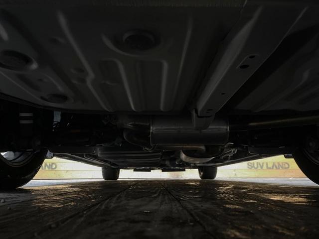 ヴォクシー ＺＳ　煌ＩＩＩ　純正９型ナビ　クルーズコントロール　バックカメラ　衝突被害軽減システム　禁煙車　ハーフレザーシート　コーナーセンサー　ＬＥＤヘッド　ビルトインＥＴＣ　純正１６インチアルミ　車線逸脱警報（20枚目）