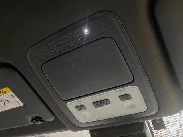 ヴォクシー ＺＳ　煌ＩＩＩ　純正９型ナビ　クルーズコントロール　バックカメラ　衝突被害軽減システム　禁煙車　ハーフレザーシート　コーナーセンサー　ＬＥＤヘッド　ビルトインＥＴＣ　純正１６インチアルミ　車線逸脱警報（29枚目）