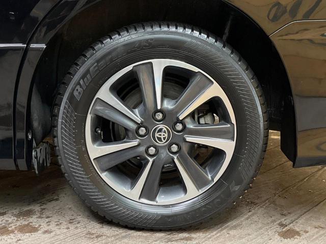 ヴォクシー ＺＳ　煌ＩＩＩ　純正９型ナビ　クルーズコントロール　バックカメラ　衝突被害軽減システム　禁煙車　ハーフレザーシート　コーナーセンサー　ＬＥＤヘッド　ビルトインＥＴＣ　純正１６インチアルミ　車線逸脱警報（38枚目）