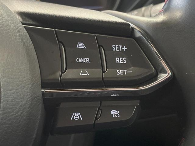 �y�}�c�_�E���[�_�[�N���[�Y�R���g���[���z�������H�ł̒��������s���y�ɁI�����ő��x��ۂN���[�Y�R���g���[�����A�Փˌy���V�X�e���ƘA�g���A�O���̎ԗ������m���ĎԊԂ�ۂ悤�ɑ��x���߂��Ă���܂��I�I