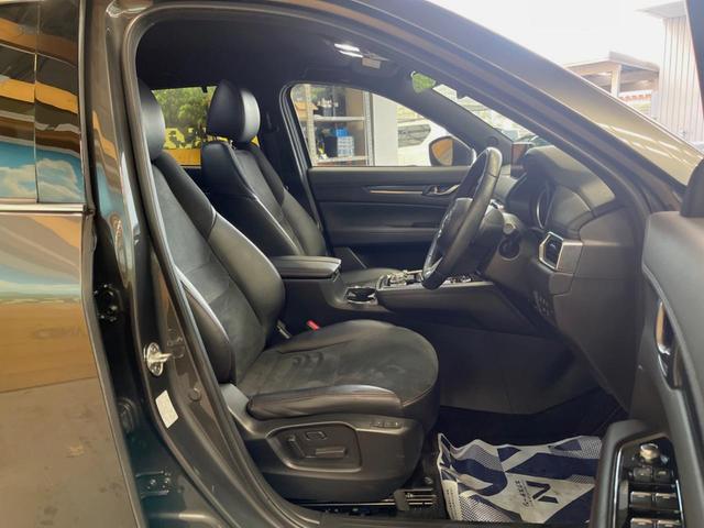 �y�n�[�t���U�[�V�[�g�z�������ƍ���S�n�𗼗������l�C�̃V�[�g���w�ʁE���ʂ̃t�@�u���b�N�f�ނ́A�ʋC���̗ǂ��⊊��ɂ����ɗD��Ă��܂��B�C���╞���ɍ��E���ꂸ���K�ɂ���肢�������܂��B