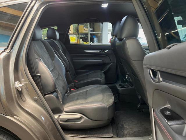 �L�X�Ƃ����Q��ڃV�[�g�͋��Z���������A���S�n�����K�I�F�B��Ƒ��Ƃ̂��o�����ɂ҂�����ł��B�x�r�[�V�[�g��`���C���h�V�[�g�g�p�������K�ɂ��߂�������������\���ȋ�Ԃ��m�ۂ��Ă��܂��B