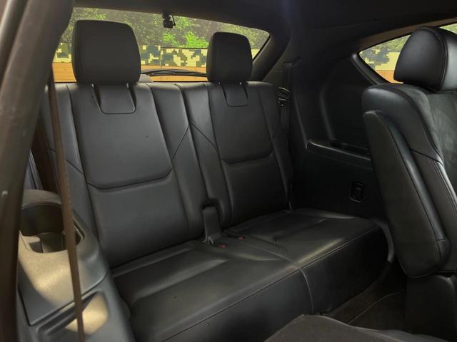 �R��ڃV�[�g�͂�������ԗǍD����l�ł��������ƍ����Ē����܂��̂ŁA��l���ł̂��o���������N���N�ł��􂲉Ƒ��ŁA�C�̒m�ꂽ���ԂŁA�h���C�u�ɍs���̂��y���݂ł��ˁ�