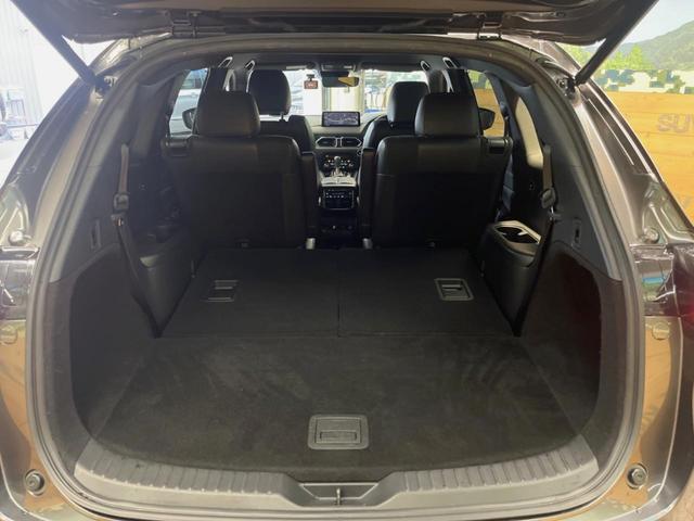 ��Ȃ��i�[����ƁA���ꂾ���̍L�����I�V�[���ɍ��킹���V�[�g�A�����W�ŁA�傫�ȉו����ςނ��Ƃ��o���܂���