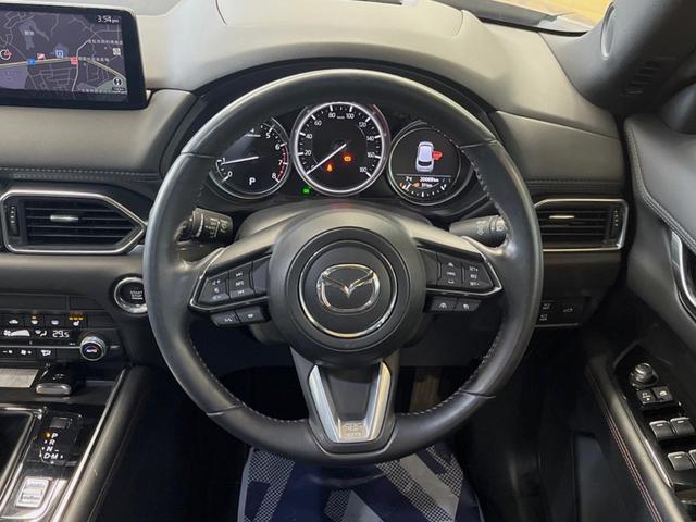 �y�����v�����X�e�A�����O�z�㎿�Ȋv���g�p���邱�ƂŁA��ɂ����������݂ƂĂ��^�]���₷���n���h���ł���