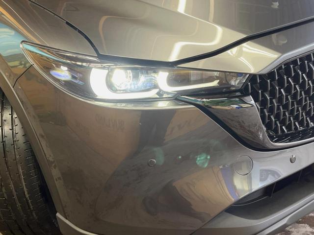 �y�k�d�c�w�b�h���C�g�z���V����ԑ��s�����ǍD�Ȏ��E���m�ۂ����S���ĉ^�]�ł��鍂�P�x�k�d�c�w�b�h���C�g�𑕔��I�_�����x�������A����d�͂��}�����Ă��܂��B