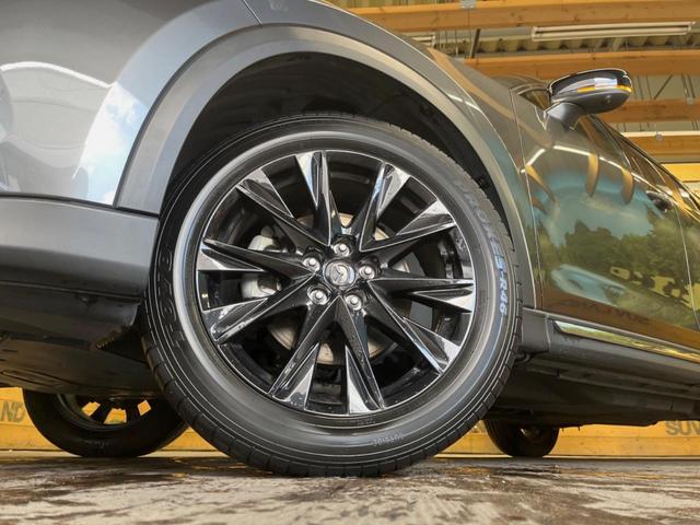 �y�O���[�h��p�����P�X�C���`�A���~�z�C�[���z�f�U�C�����̍��������A���~�z�C�[���𑕒����Ă���܂��B�e��ЊO�A���~�z�C�[����A�X�^�b�h���X�^�C�����戵�����Ă���܂��B���񂲑��k����������