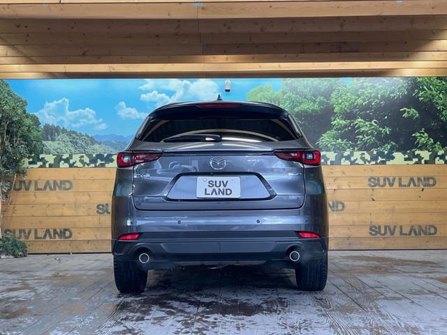 ���S�̍Œ��P�O�N�E���s�������ۏ؁i�L���j�����p�ӁB�ۏؓ��e���[���͂������A�����_�����I�C��������A�N�����x�̑S���E�Q�S���ԃ��[�h�T�[�r�X���t�т���Ă���܂��̂ł����S�������B