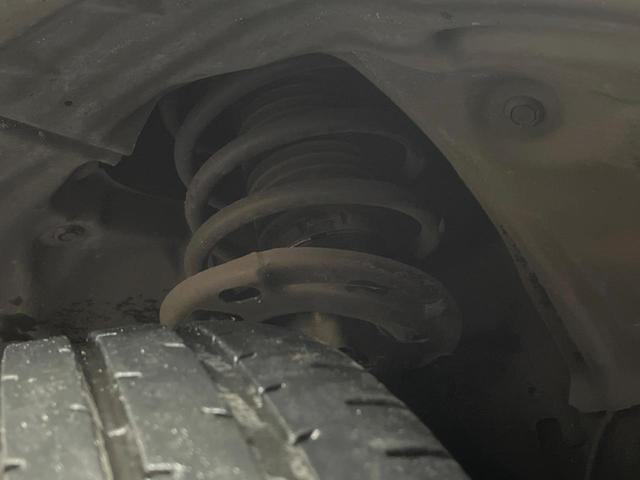 ���Ԃ����S���Ă���肢�������ׂɂ́A�����̒���_�����������܂���B�T�[�r�X�T�|�[�g�i�L���ۏ؁j�ł͖����_�������񋟂��Ă���A���S�̃J�[���C�t�����߂�������������T�|�[�g�̐��������Ă��܂��B