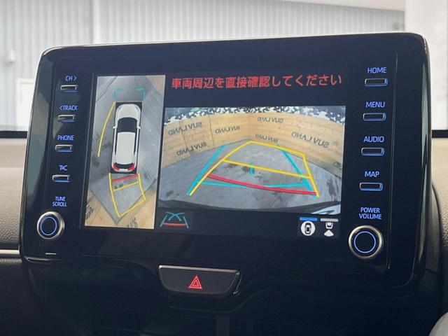 �y�p�m���~�b�N�r���[���j�^�[�z��p�̃J�����ɂ��A�ォ�猩���낵���悤�Ȏ��_�łR�U�O�x�N���}�̎��͂��m�F���邱�Ƃ��ł��܂������p�������m�F���₷���A�����ꏊ�ł̐؂�Ԃ��⒓�Ԃ��X���[�Y�ɍs���܂��B