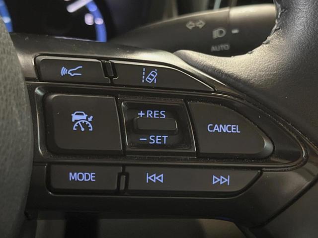 �y���[�_�[�N���[�Y�R���g���[���z�������H�ł̒��������s���y�ɁI�I�����ő��x��ۂN���[�Y�R���g���[�����A�Փˌy���V�X�e���ƘA�g���A�O���̎ԗ������m���ĎԊԂ�ۂ悤�ɑ��x���߂��Ă���܂��I�I