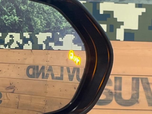 �y�u���C���h�X�|�b�g���j�^�[�z���s���A�h�A�~���[�̎��p�ɂȂ�₷���ӏ��Ɍ㑱�Ԃ��ڋ߂���ƃT�C�h�~���[�̃����Y�Ɍx����\���I�h���C�o�[�ɒ��ӊ��N�����Ă���܂��B