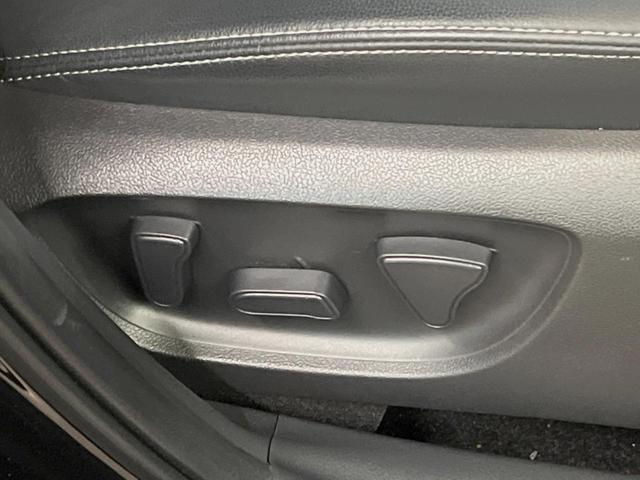 �y�p���[�V�[�g�z�X�C�b�`��ŊȒP�ɃV�[�g�̔��������\�I�d��������͂�����܂���I���K�ȃV�[�g�|�W�V�����ɃZ�b�g���āA���K�ȃh���C�u�����y���݂��������B