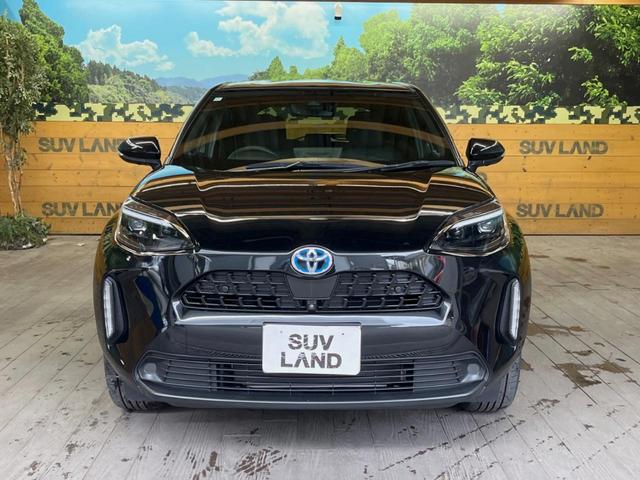 ���Ђł́A�S�ԁw�C�����Ȃ��x�̂��Ԃ̂ݎ�舵���Ă���܂��B��C�o�C���[�ɂ�錵�I�����d����̌�A���Ɍ�̎ԗ��`�F�b�N���s���A�l�N�X�e�[�W���F�肵�����i���Ȓ��ÎԂ����񋟂��Ă���܂��B