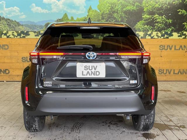 ���S�̍Œ��P�O�N�E���s�������ۏ؁i�L���j�����p�ӁB�ۏؓ��e���[���͂������A�����_�����I�C��������A�N�����x�̑S���E�Q�S���ԃ��[�h�T�[�r�X���t�т���Ă���܂��̂ł����S�������B