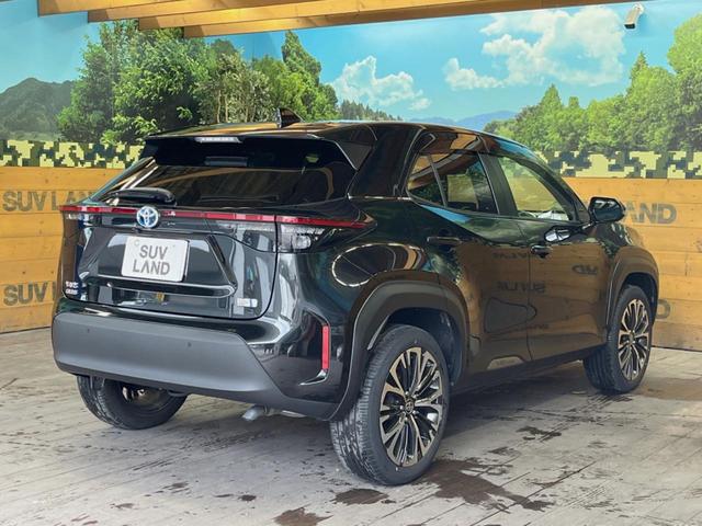 ���S���̃l�N�X�e�[�W���炨���񂹂��\���I�����̓X�܂ɓW�����Ă���N���}���C�ɂȂ�ꍇ���A�Ŋ��̓X�܂ł��������������Ƃ��\�ł��I���񎄂����ɗv�]�������������������I���ʓr��p