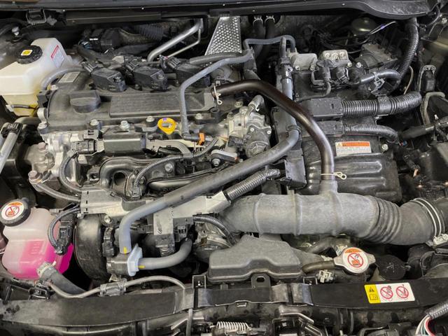 �e�؁E���J�Ȑ�僁�J�j�b�N�X�^�b�t�����΁I�E�Ԍ��E�_�������E���̓��̏C���ȂǃA�t�^�[�T�[�r�X�����S�B���Ԃ̃J�X�^�}�C�Y���l�N�X�e�[�W�̃T�[�r�X�X�^�b�t�܂ł����k���������I