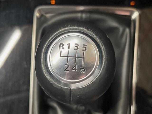 �y�t���A�U���l�s�z����̂U���l�s�I�I�X�|�[�e�B�[�ȑ��s�����y���݂��������܂���