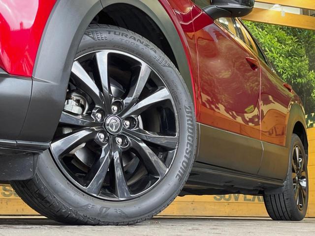 �y�O���[�h��p�����P�W�C���`�A���~�z�C�[���z�f�U�C�����̍��������A���~�z�C�[���𑕒����Ă���܂��B�e��ЊO�A���~�z�C�[����A�X�^�b�h���X�^�C�����戵�����Ă���܂��B���񂲑��k����������