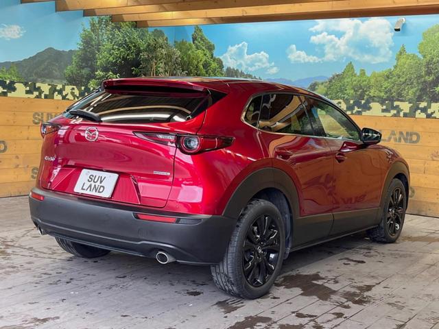 ���S���̃l�N�X�e�[�W���炨���񂹂��\���I�����̓X�܂ɓW�����Ă���N���}���C�ɂȂ�ꍇ���A�Ŋ��̓X�܂ł��������������Ƃ��\�ł��I���񎄂����ɗv�]�������������������I���ʓr��p