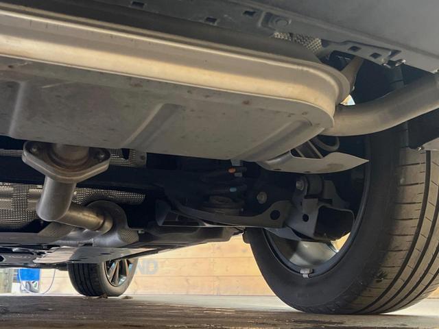 ���Ԃ����S���Ă���肢�������ׂɂ́A�����̒���_�����������܂���B�T�[�r�X�T�|�[�g�i�L���ۏ؁j�ł͖����_�������񋟂��Ă���A���S�̃J�[���C�t�����߂�������������T�|�[�g�̐��������Ă��܂��B