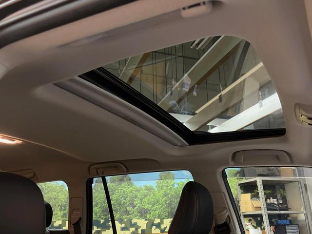 �y�T�����[�t�z�J���������Ղ�̊󏭑����A�T�����[�t����������Ă��܂��I�ԓ��ɖ�����������ꂽ��i�F���y���ވȊO�ɂ��A�ԓ��̋�C���ȒP�Ɋ��C�ł��ĉ��K�ł��I