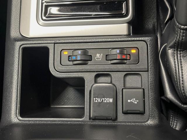 �y�V�[�g�x���`���[�V�����z�ď�͗��������ł��K��w���̔M�⃀����h���A�~�̓G�A�R�������������܂��ă|�J�|�J�ɁI�G�߂��킸���K�ɉ߂����܂��B