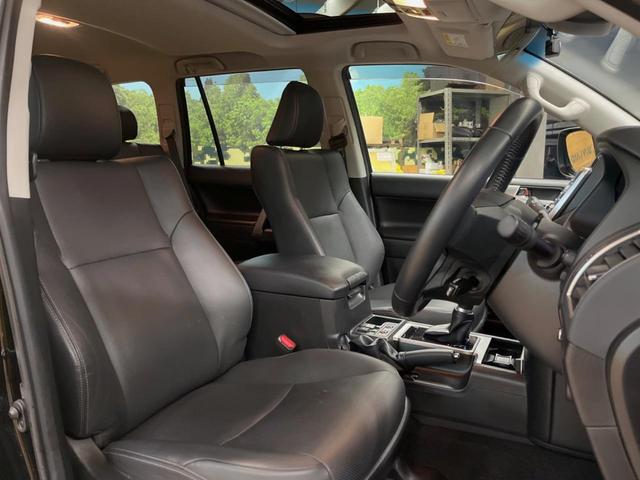 �y���v�V�[�g�z�㎿�Ȗ{�v���g�p���A���������ӂ�鍕�v�V�[�g�B��ɑ̂ɐG��镔��������A����S�n�̗ǂ��ɂ͂�����肽���ł��ˁ􉘂�̕t����򉻂�}����������R�[�e�B���O�{�H�����X�X���ł����