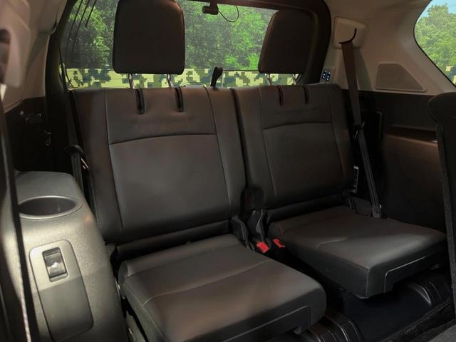 �R��ڃV�[�g�͂�������ԗǍD����l�ł��������ƍ����Ē����܂��̂ŁA��l���ł̂��o���������N���N�ł��􂲉Ƒ��ŁA�C�̒m�ꂽ���ԂŁA�h���C�u�ɍs���̂��y���݂ł��ˁ�