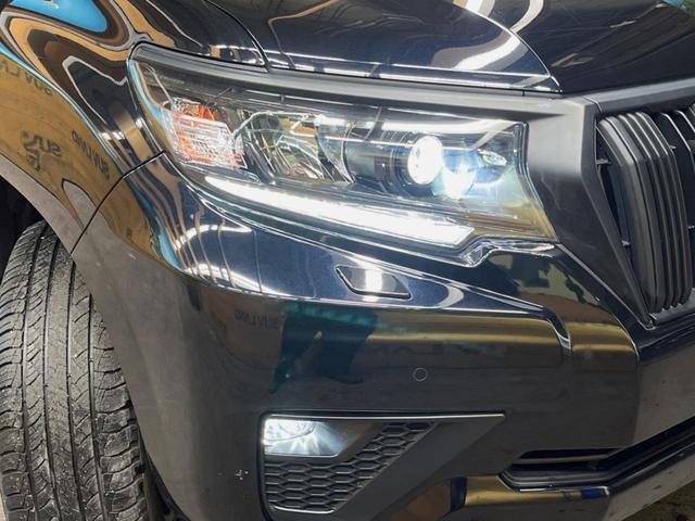 �y�k�d�c�w�b�h���C�g�z���V����ԑ��s�����ǍD�Ȏ��E���m�ۂ����S���ĉ^�]�ł��鍂�P�x�k�d�c�w�b�h���C�g�𑕔��I�_�����x�������A����d�͂��}�����Ă��܂��B