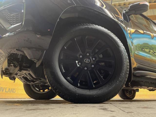 �y�O���[�h��p�����P�W�C���`�A���~�z�C�[���z�f�U�C�����̍��������A���~�z�C�[���𑕒����Ă���܂��B�e��ЊO�A���~�z�C�[����A�X�^�b�h���X�^�C�����戵�����Ă���܂��B���񂲑��k����������