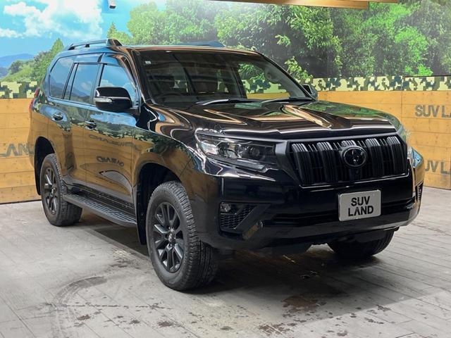 �������x�̃K���X�疌�ŝ����͂������A�㎿�ȃc���E����������B���O����_���J�����؂Ȉ��Ԃ�ی삵�A�F�����E�򉻂�h�~�B�u�e�X�v���b�V���R�[�g�v�A�u�e�v���~�b�T�R�[�g�v���炨�I�т��������܂��B