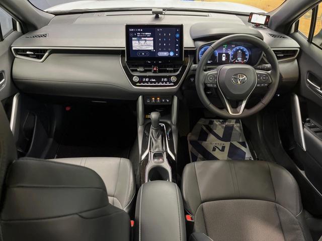 �O���[�v���݌ɐ���R�O�C�O�O�O��I�I�S���̌n��X���烁�[�J�[�E�Ԏ��킸���Љ�o����̂ŁA���Ȃ��Ƀs�b�^���̂��Ԃ�������͂��ł���܂��͂��₢���킹��������