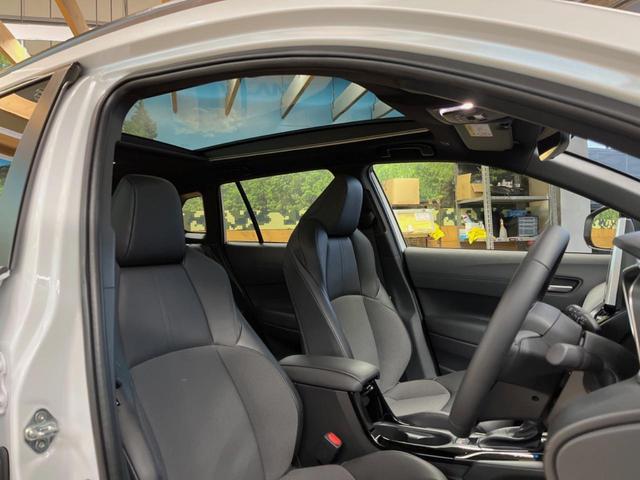 �y�K���X���[�t�z�K���X���[�t���ڂŎԓ��̉��������C�ɃA�b�v�I�J���I�ȃh���C�u�����y���݂��������܂��B