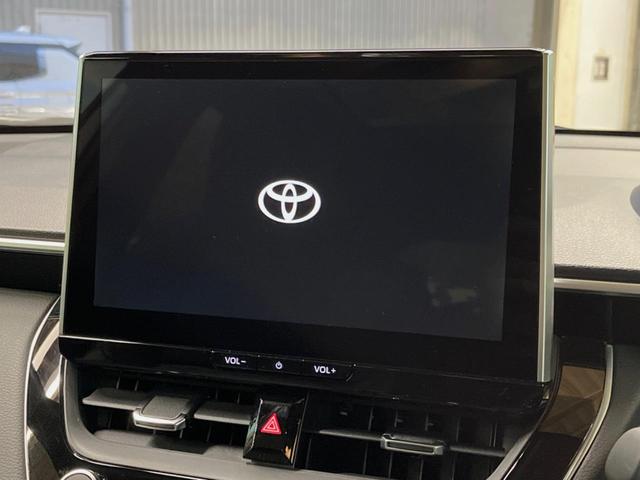 �y�P�O�D�T�C���`�@�f�B�X�v���C�I�[�f�B�I�z���ʂ̃f�B�X�v���C�͂`���������b�����o��������`�������������`�����������p�\�B�傫�ȉ�ʂŃX�}�z�i�r�A�v���������p���������܂���