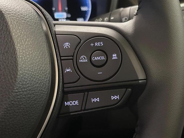 �y���[�_�[�N���[�Y�R���g���[���z�������H�ł̒��������s���y�ɁI�I�����ő��x��ۂN���[�Y�R���g���[�����A�Փˌy���V�X�e���ƘA�g���A�O���̎ԗ������m���ĎԊԂ�ۂ悤�ɑ��x���߂��Ă���܂��I�I