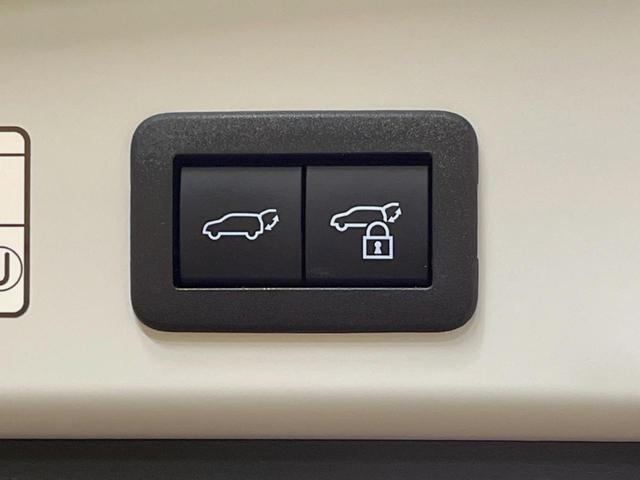 �y�n���Y�t���[�p���[�o�b�N�h�A�z���A�o���p�[�����ɑ�����o�����ꂷ�邾���Ńo�b�N�h�A�������ŊJ�����肪�ו��łӂ������Ă��鎞�ł����N���N�J���삪�s���܂��I