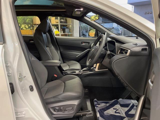 �y�n�[�t���U�[�V�[�g�z�������ƍ���S�n�𗼗������l�C�̃V�[�g���w�ʁE���ʂ̃t�@�u���b�N�f�ނ́A�ʋC���̗ǂ��⊊��ɂ����ɗD��Ă��܂��B�C���╞���ɍ��E���ꂸ���K�ɂ���肢�������܂��B