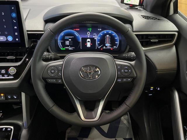 �y�����v�����X�e�A�����O�z�㎿�Ȋv���g�p���邱�ƂŁA��ɂ����������݂ƂĂ��^�]���₷���n���h���ł���