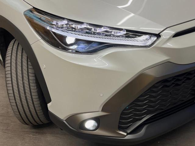 �y�k�d�c�w�b�h���C�g�z���V����ԑ��s�����ǍD�Ȏ��E���m�ۂ����S���ĉ^�]�ł��鍂�P�x�k�d�c�w�b�h���C�g�𑕔��I�_�����x�������A����d�͂��}�����Ă��܂��B