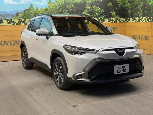 �������x�̃K���X�疌�ŝ����͂������A�㎿�ȃc���E����������B���O����_���J�����؂Ȉ��Ԃ�ی삵�A�F�����E�򉻂�h�~�B�u�e�X�v���b�V���R�[�g�v�A�u�e�v���~�b�T�R�[�g�v���炨�I�т��������܂��B