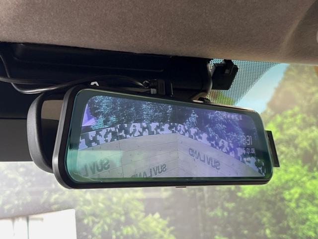 �y�f�W�^���~���[�^�h���C�u���R�[�_�[�z���s���͂������A������^�]�⎖�̂ɑ��������ہA�f���ŋL�^���A����̃��X�N�ɔ����܂��B���L�^�p�r�c�J�[�h�͂��q�l�����g�ł��������������K�v������܂��B