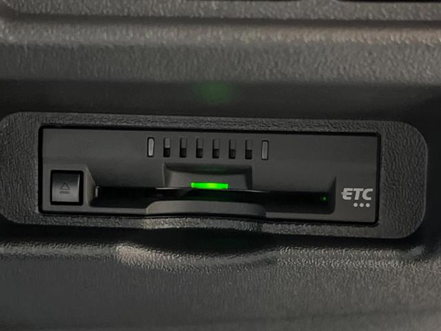 �y�d�s�b�z�������H�̗��������X�g���X�Ȃ��ʉ߁I�b��̃X�|�b�g��T�[�r�X�G���A�ɑ����u�X�}�[�g�h�b�v���p���͕K�{�̃A�C�e���ł��B���X�ŃZ�b�g�A�b�v�����{�A���[�ԓ������炷���ɂ����p���������܂��I