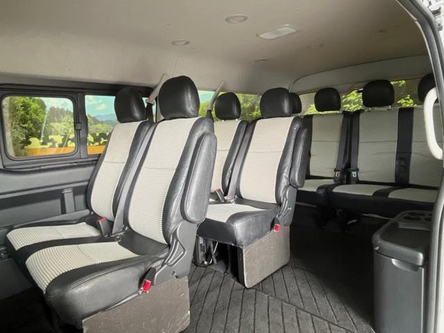 �L�X�Ƃ����Q��ڃV�[�g�͋��Z���������A���S�n�����K�I�F�B��Ƒ��Ƃ̂��o�����ɂ҂�����ł��B�x�r�[�V�[�g��`���C���h�V�[�g�g�p�������K�ɂ��߂�������������\���ȋ�Ԃ��m�ۂ��Ă��܂��B