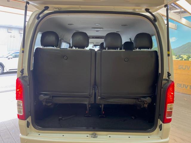 ��Ȃ��i�[����ƁA���ꂾ���̍L�����I�V�[���ɍ��킹���V�[�g�A�����W�ŁA�傫�ȉו����ςނ��Ƃ��o���܂���