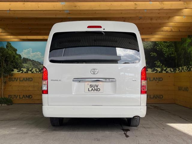 ���S�̍Œ��P�O�N�E���s�������ۏ؁i�L���j�����p�ӁB�ۏؓ��e���[���͂������A�����_�����I�C��������A�N�����x�̑S���E�Q�S���ԃ��[�h�T�[�r�X���t�т���Ă���܂��̂ł����S�������B