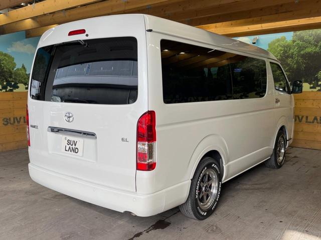 ���S���̃l�N�X�e�[�W���炨���񂹂��\���I�����̓X�܂ɓW�����Ă���N���}���C�ɂȂ�ꍇ���A�Ŋ��̓X�܂ł��������������Ƃ��\�ł��I���񎄂����ɗv�]�������������������I���ʓr��p