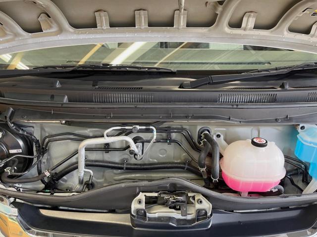 �e�؁E���J�Ȑ�僁�J�j�b�N�X�^�b�t�����΁I�E�Ԍ��E�_�������E���̓��̏C���ȂǃA�t�^�[�T�[�r�X�����S�B���Ԃ̃J�X�^�}�C�Y���l�N�X�e�[�W�̃T�[�r�X�X�^�b�t�܂ł����k���������I