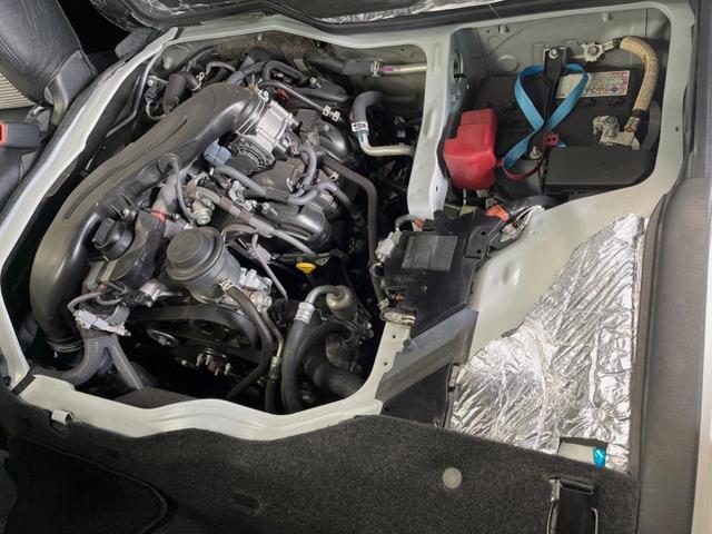 �e�؁E���J�Ȑ�僁�J�j�b�N�X�^�b�t�����΁I�E�Ԍ��E�_�������E���̓��̏C���ȂǃA�t�^�[�T�[�r�X�����S�B���Ԃ̃J�X�^�}�C�Y���l�N�X�e�[�W�̃T�[�r�X�X�^�b�t�܂ł����k���������I