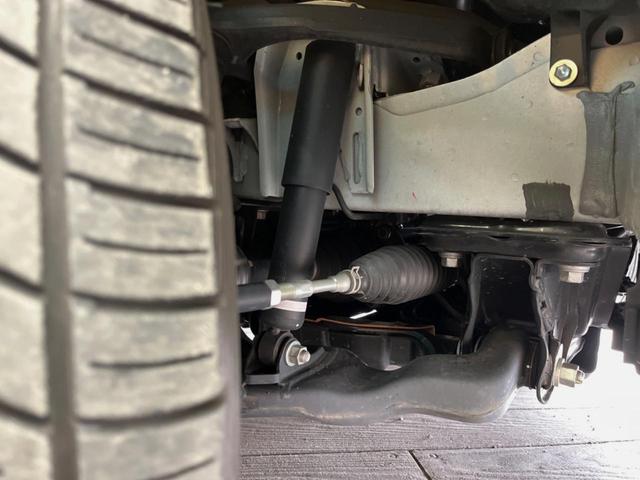 ���Ԃ����S���Ă���肢�������ׂɂ́A�����̒���_�����������܂���B�T�[�r�X�T�|�[�g�i�L���ۏ؁j�ł͖����_�������񋟂��Ă���A���S�̃J�[���C�t�����߂�������������T�|�[�g�̐��������Ă��܂��B